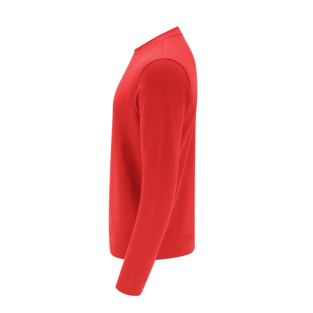 Sudadera Cosmos Niño