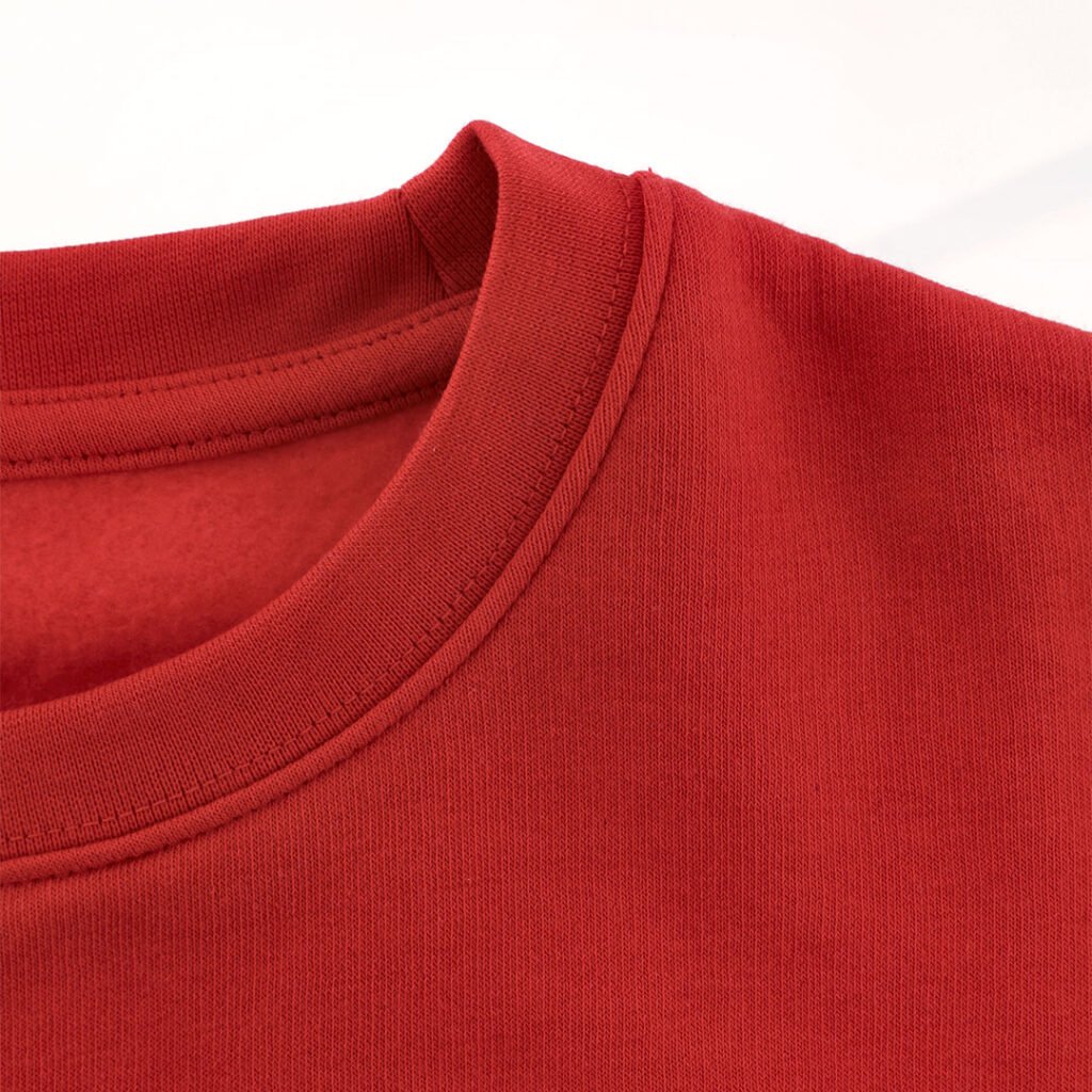 Sudadera Cosmos Niño