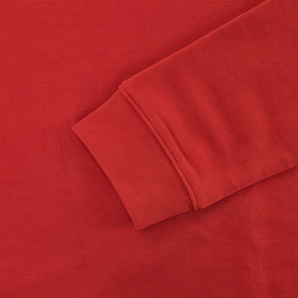 Sudadera Cosmos Niño