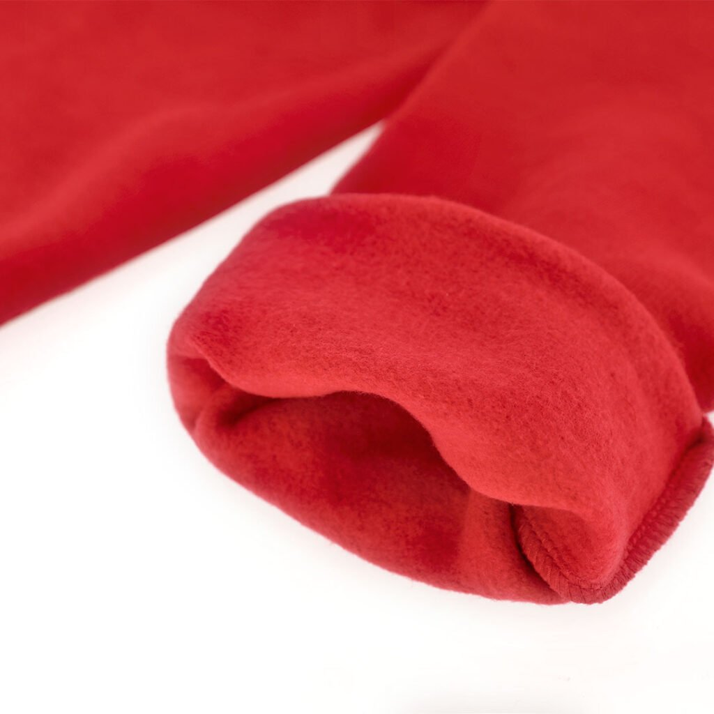 Sudadera Cosmos Niño