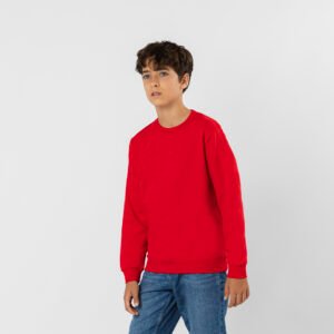 Sudadera Cosmos Niño
