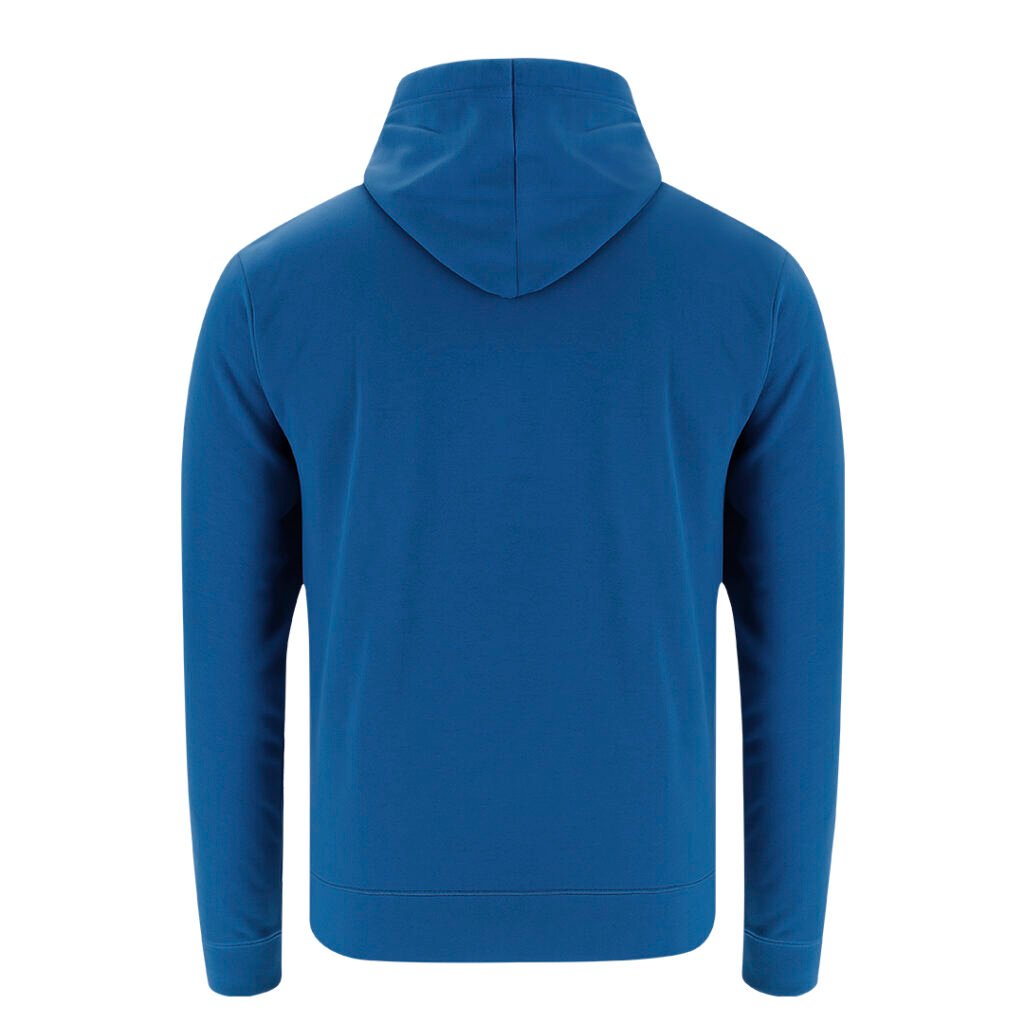 Sudadera Draco