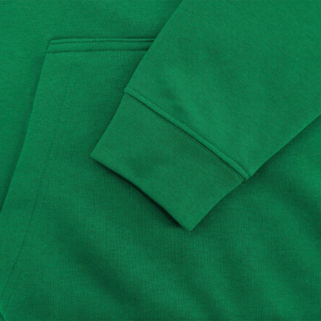 Sudadera Draco Niño