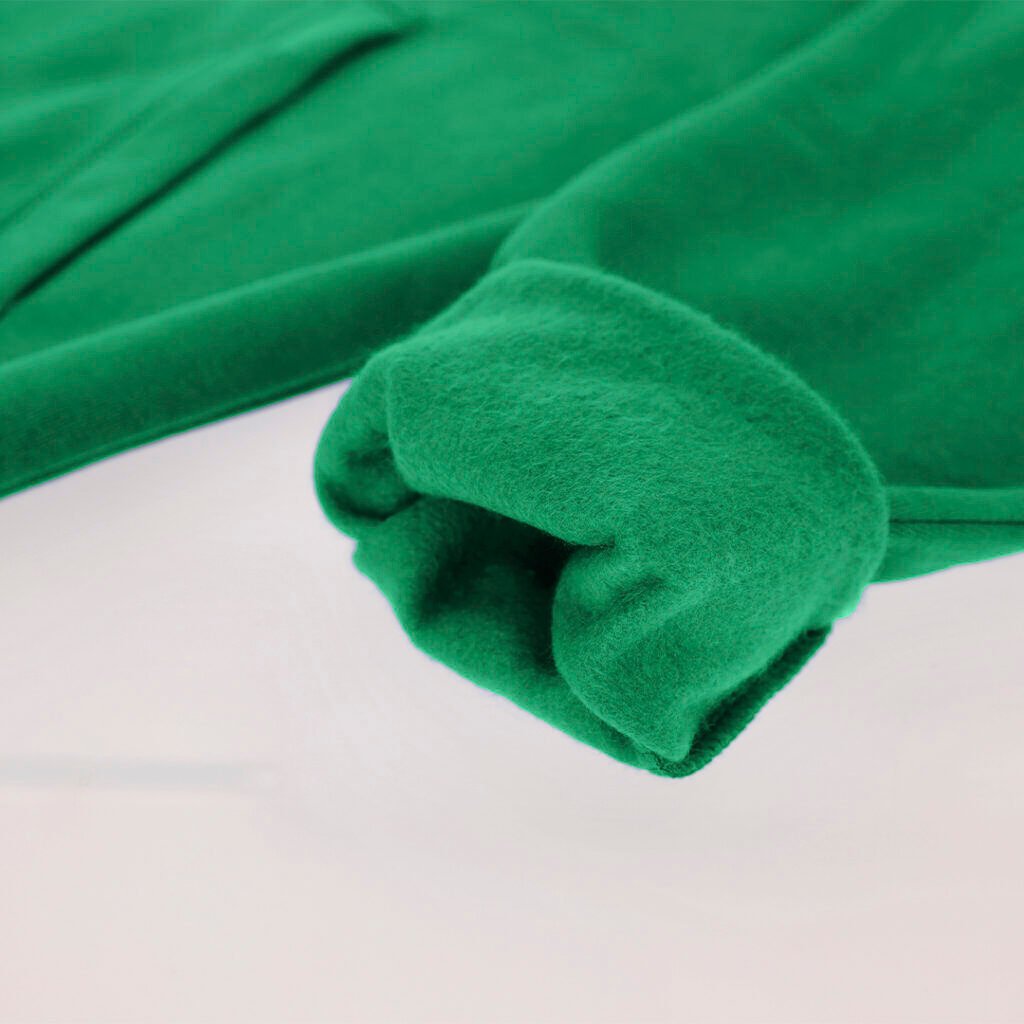 Sudadera Draco Niño