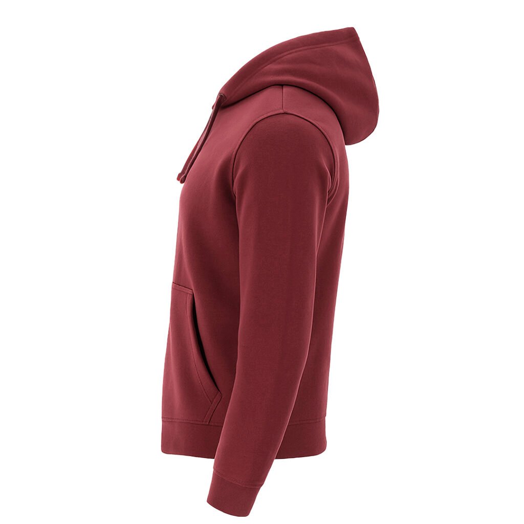 Sudadera Astro