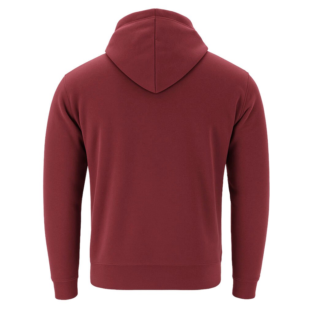 Sudadera Astro