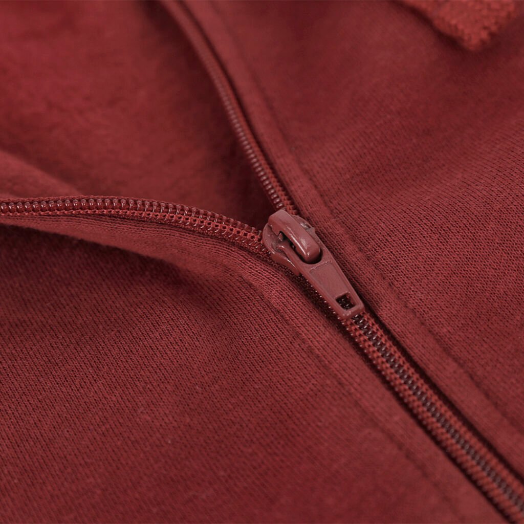Sudadera Astro