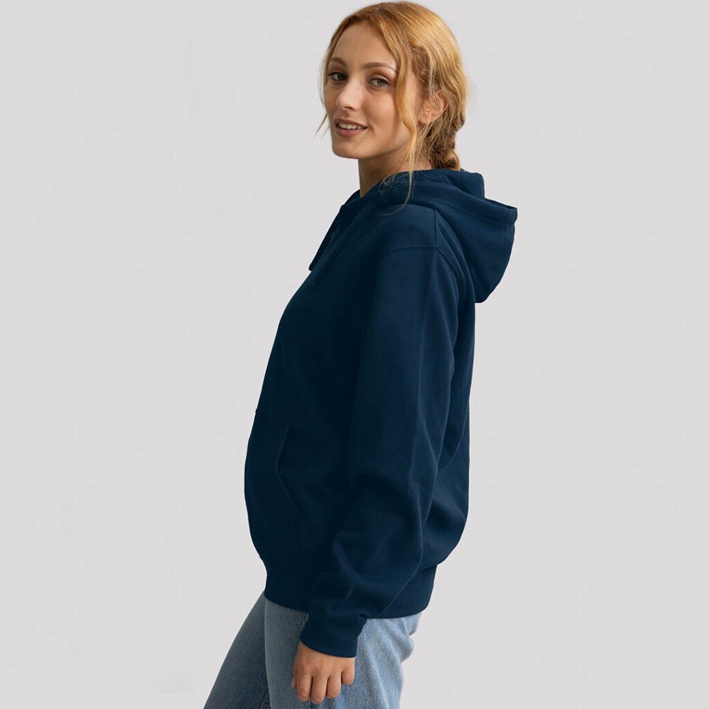Sudadera Astro