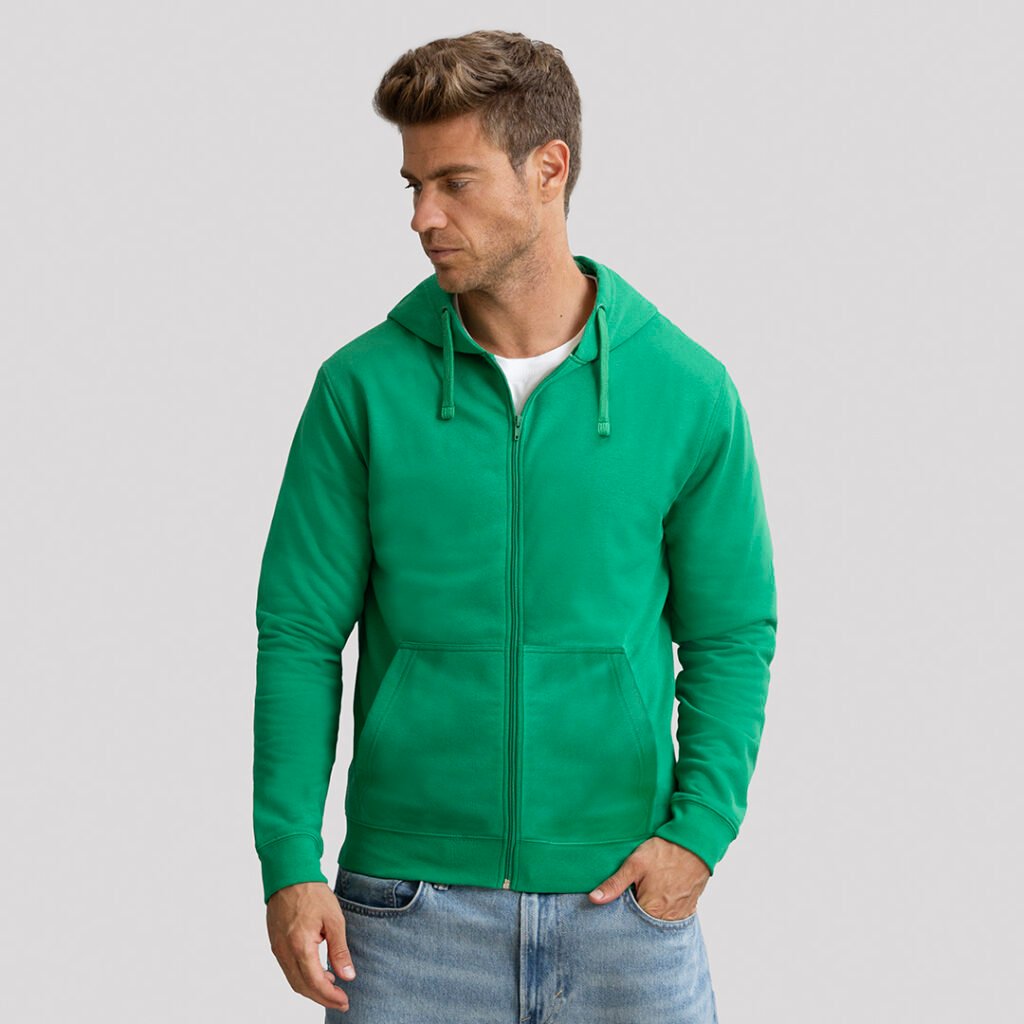 Sudadera Astro