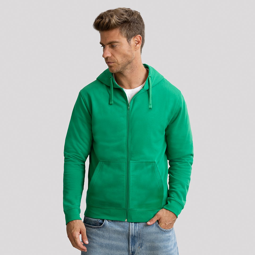 Sudadera Astro