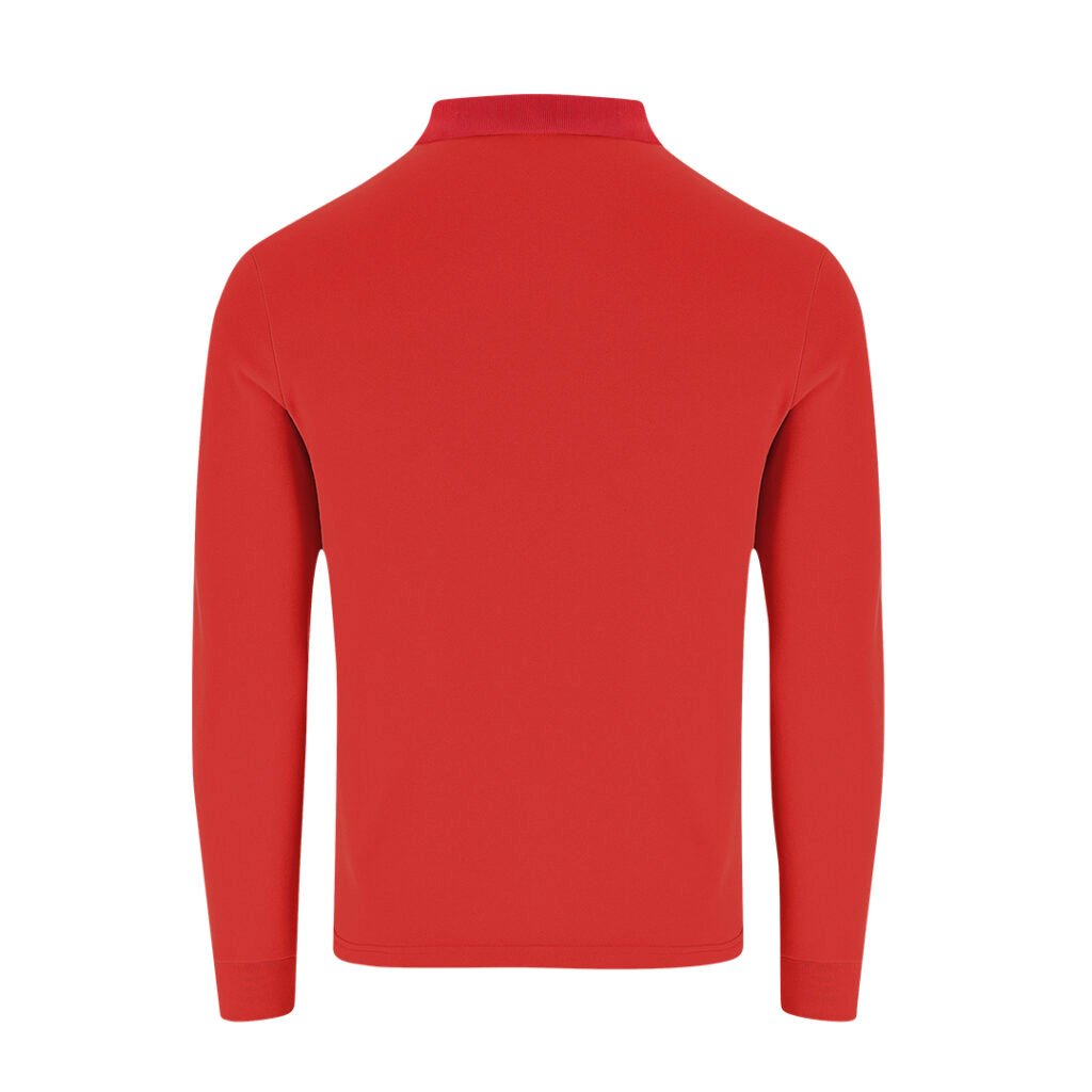 Polo Charlot