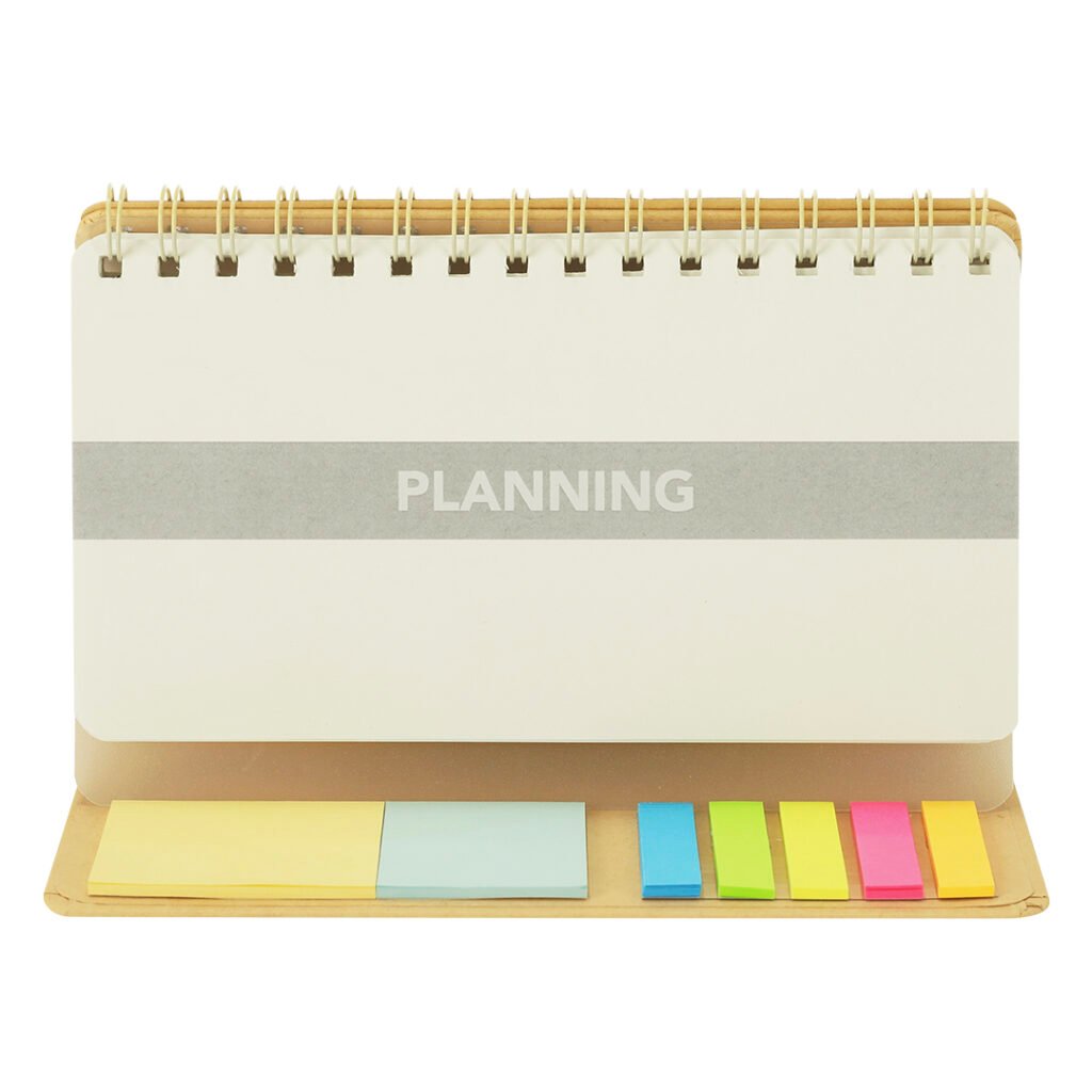 Calendario Gambel