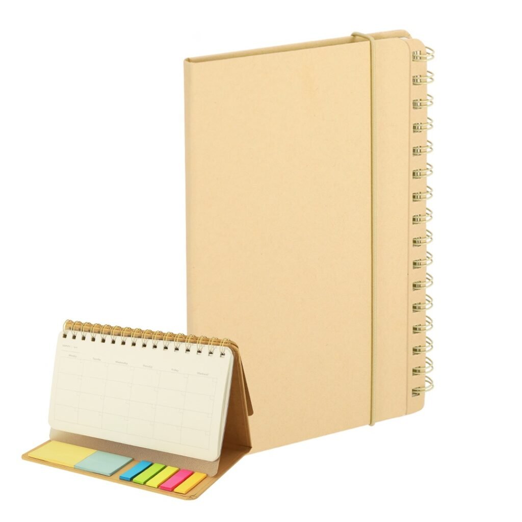 Calendario Gambel