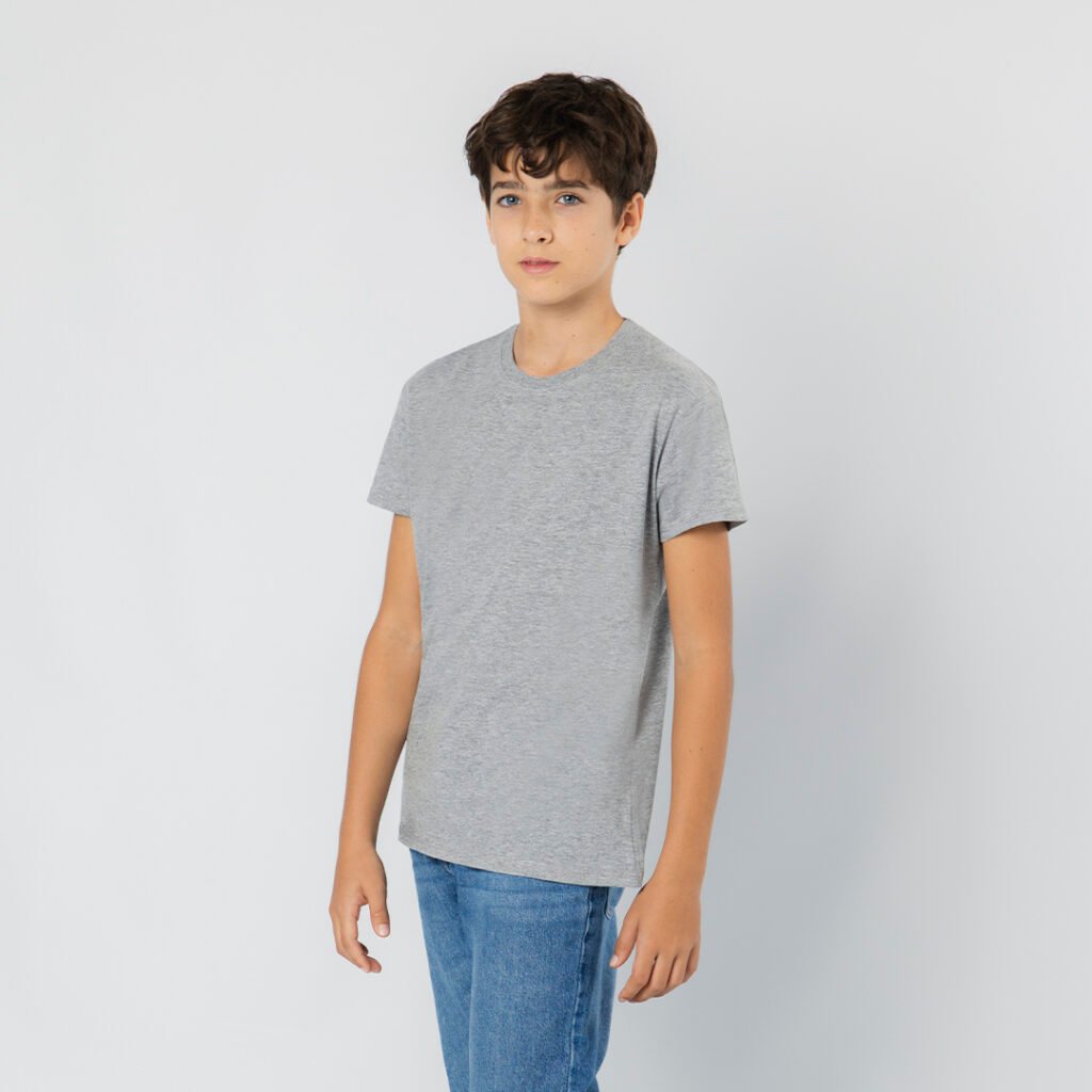 Camiseta Epika Niño