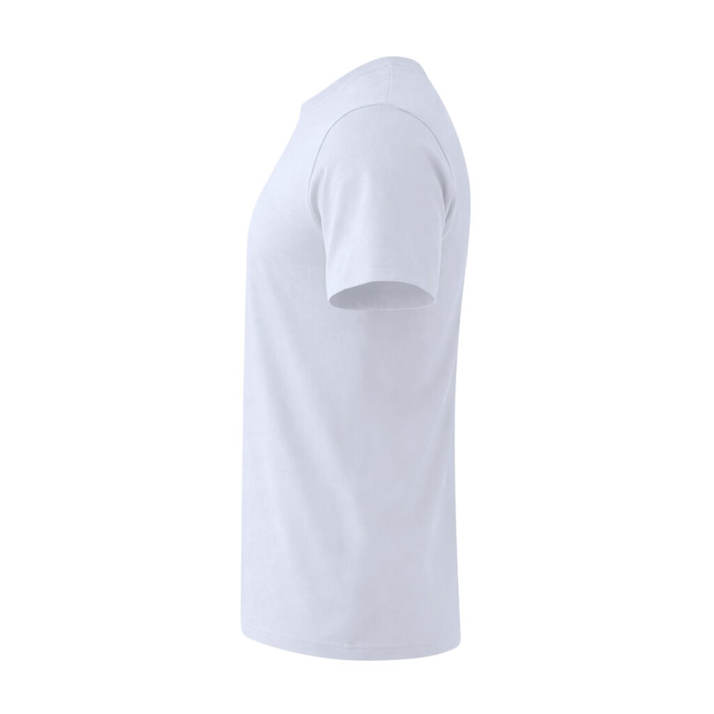 Camiseta Epika Blanca
