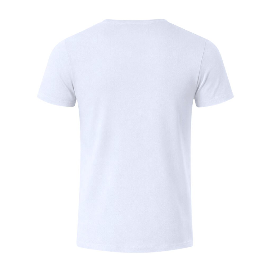 Camiseta Epika Blanca
