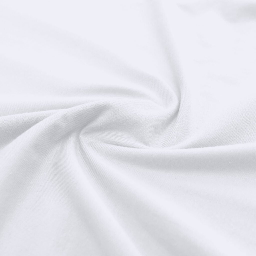 Camiseta Epika Blanca