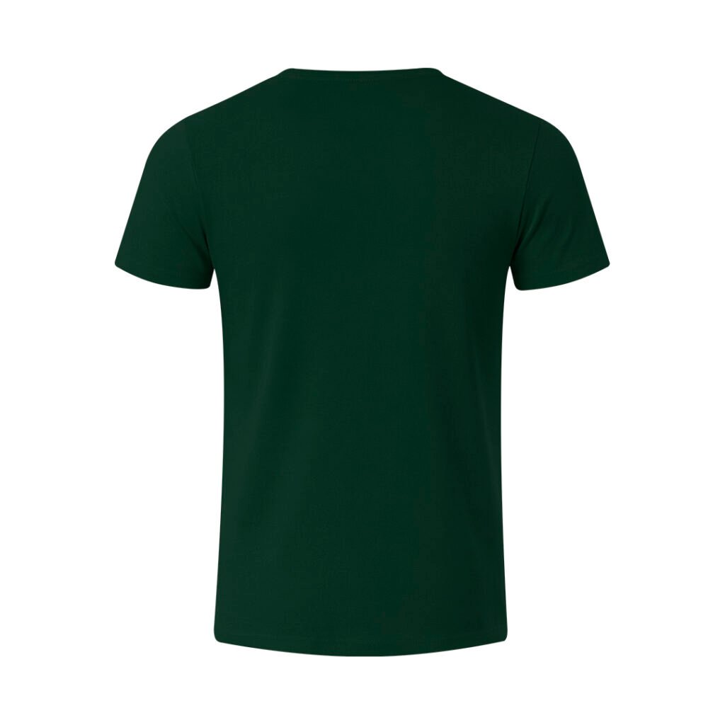 Camiseta Epika