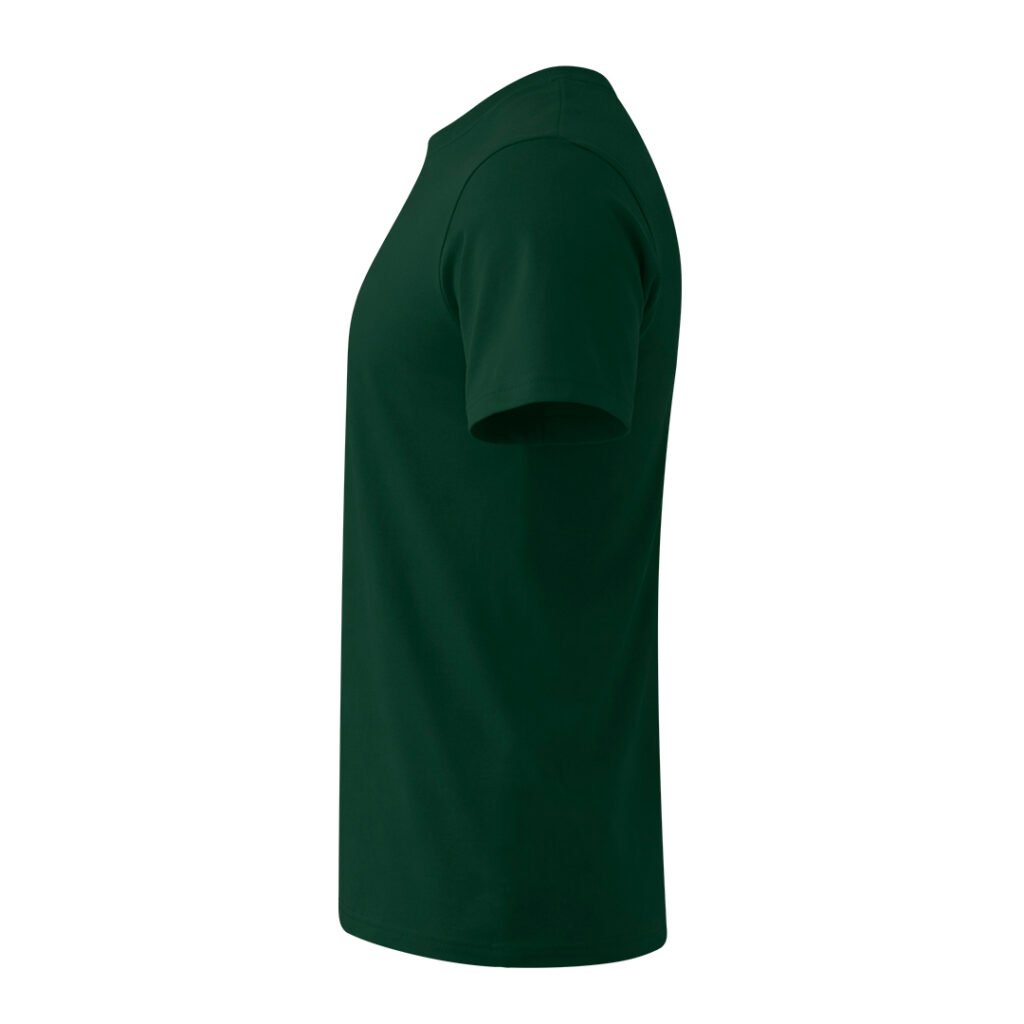 Camiseta Epika