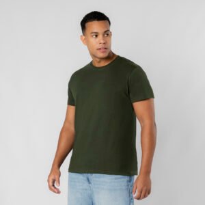 Camiseta Fumaria