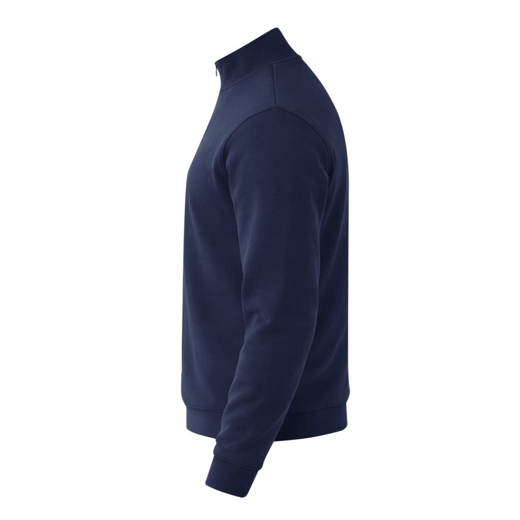 Sudadera Galaxy