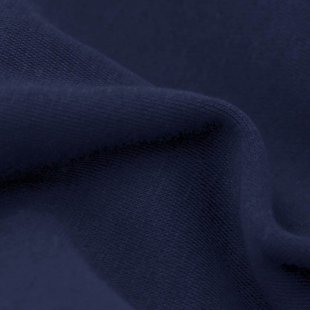 Sudadera Galaxy