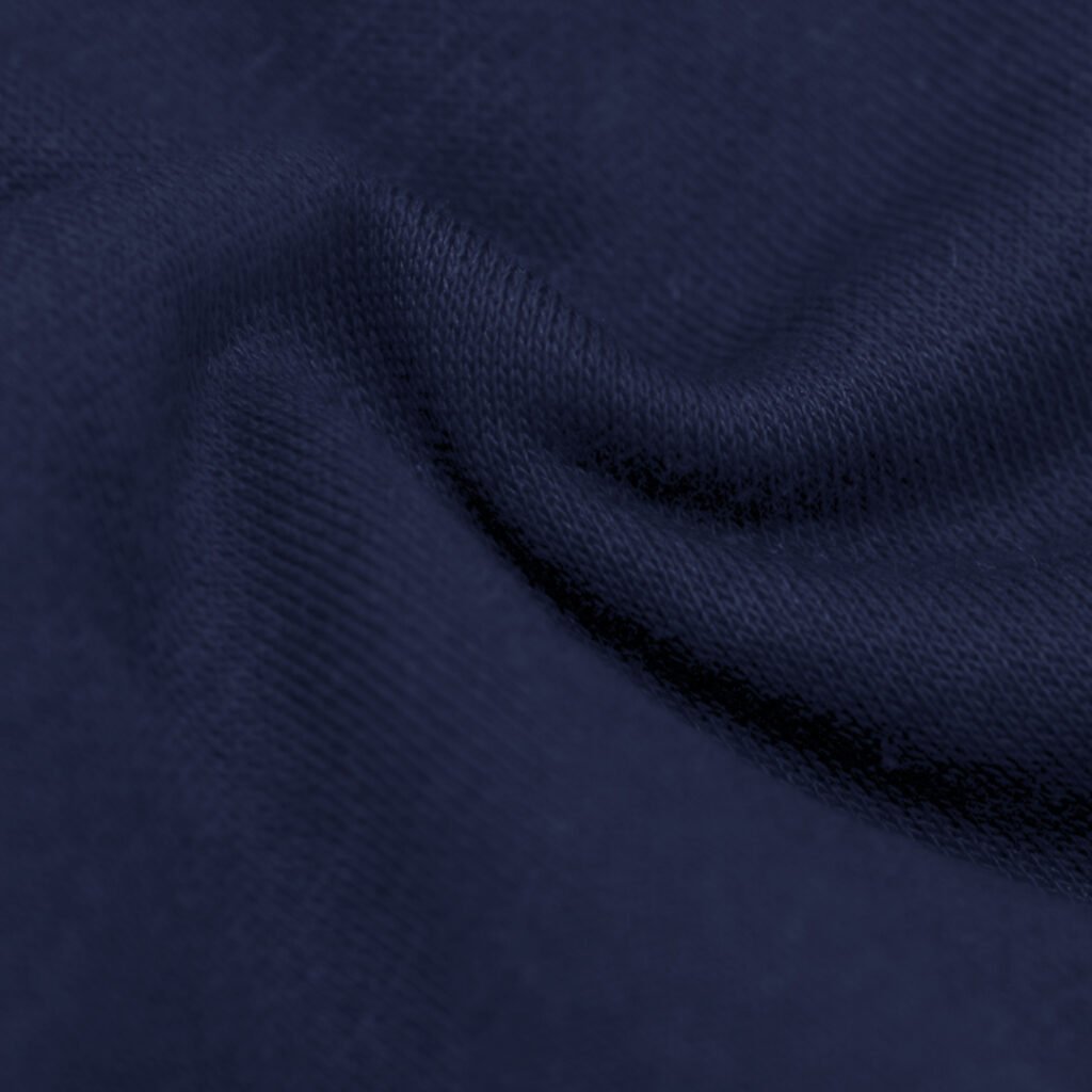 Sudadera Galaxy