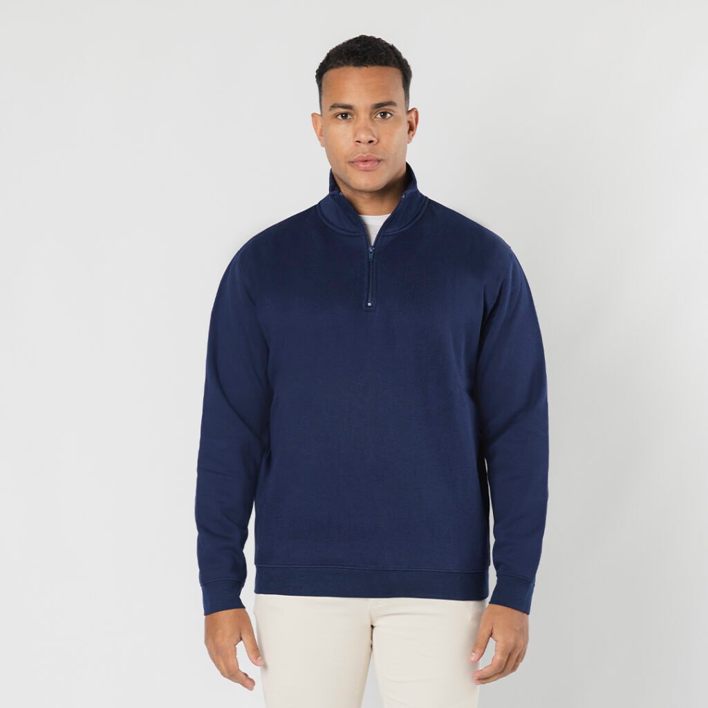 Sudadera Galaxy