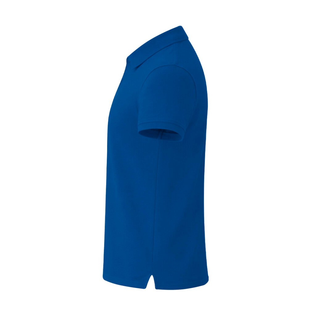 Polo Charles