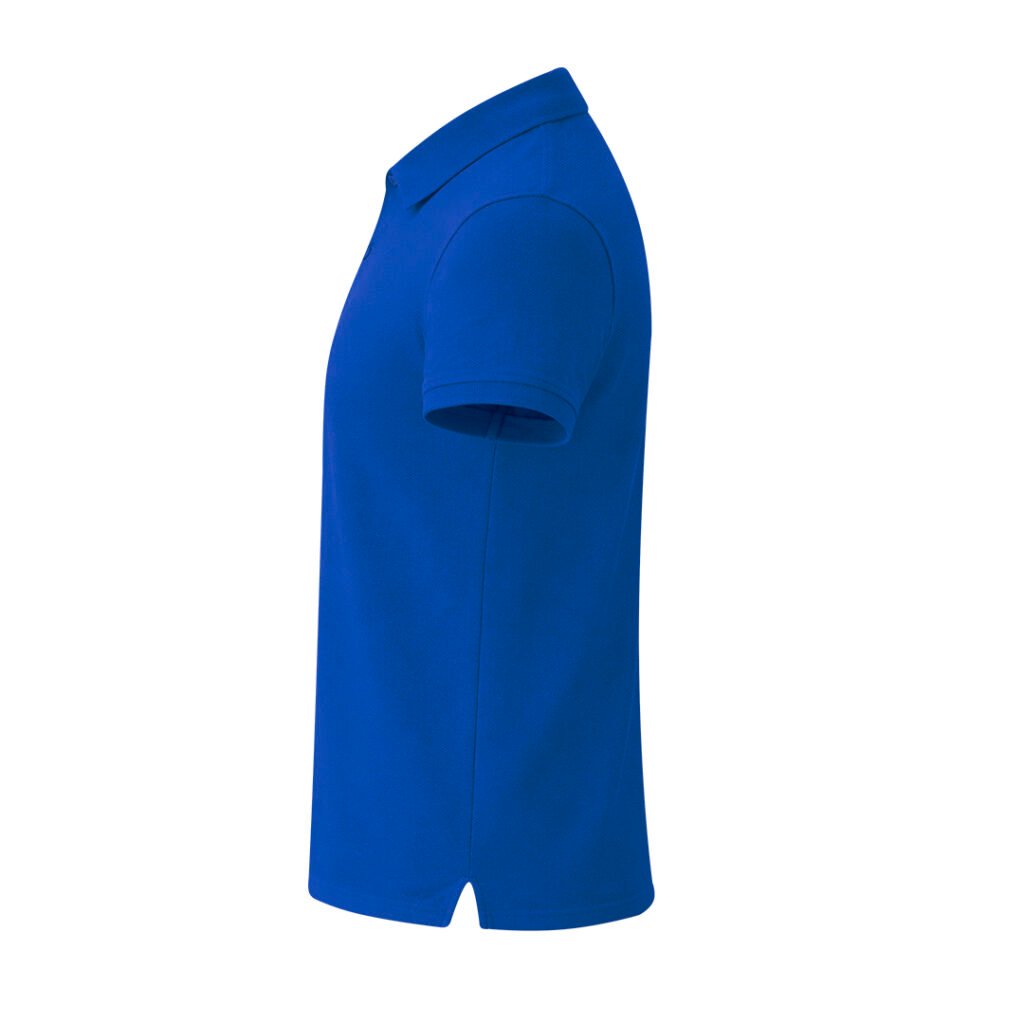 Polo Tecnic Plus Niño