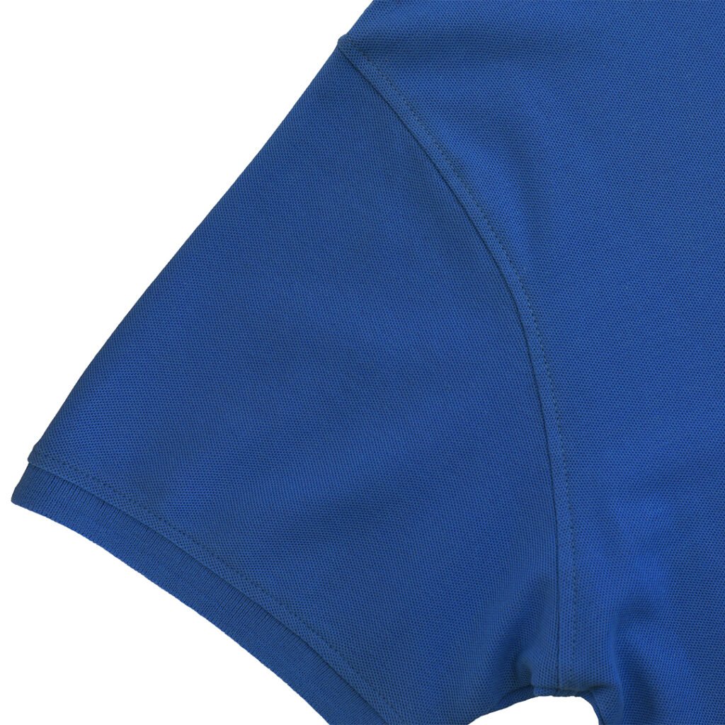 Polo Tecnic Plus Niño
