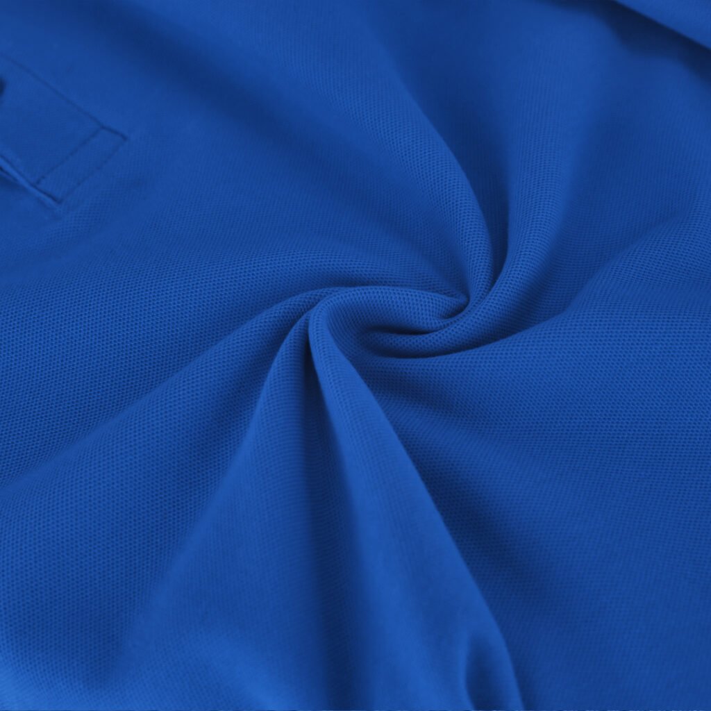 Polo Tecnic Plus Niño
