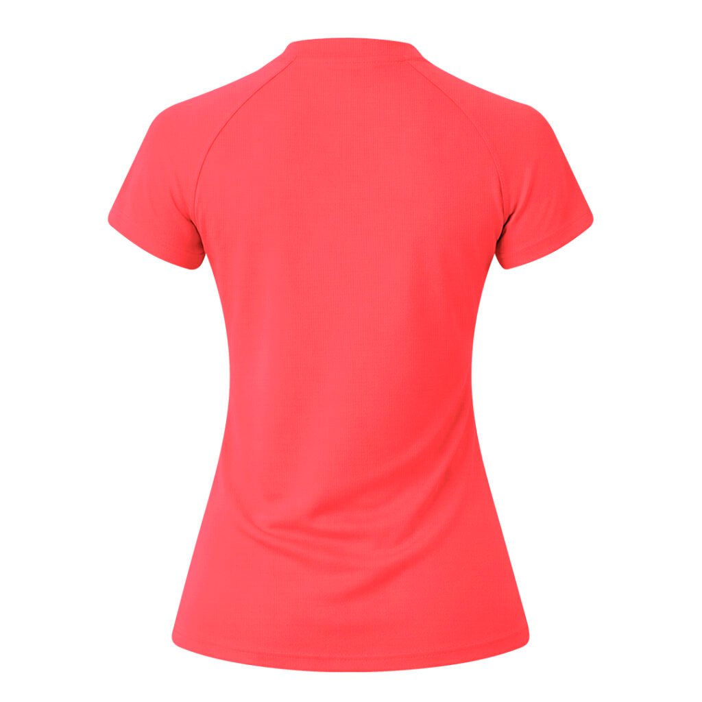 Camiseta Cocker Mujer