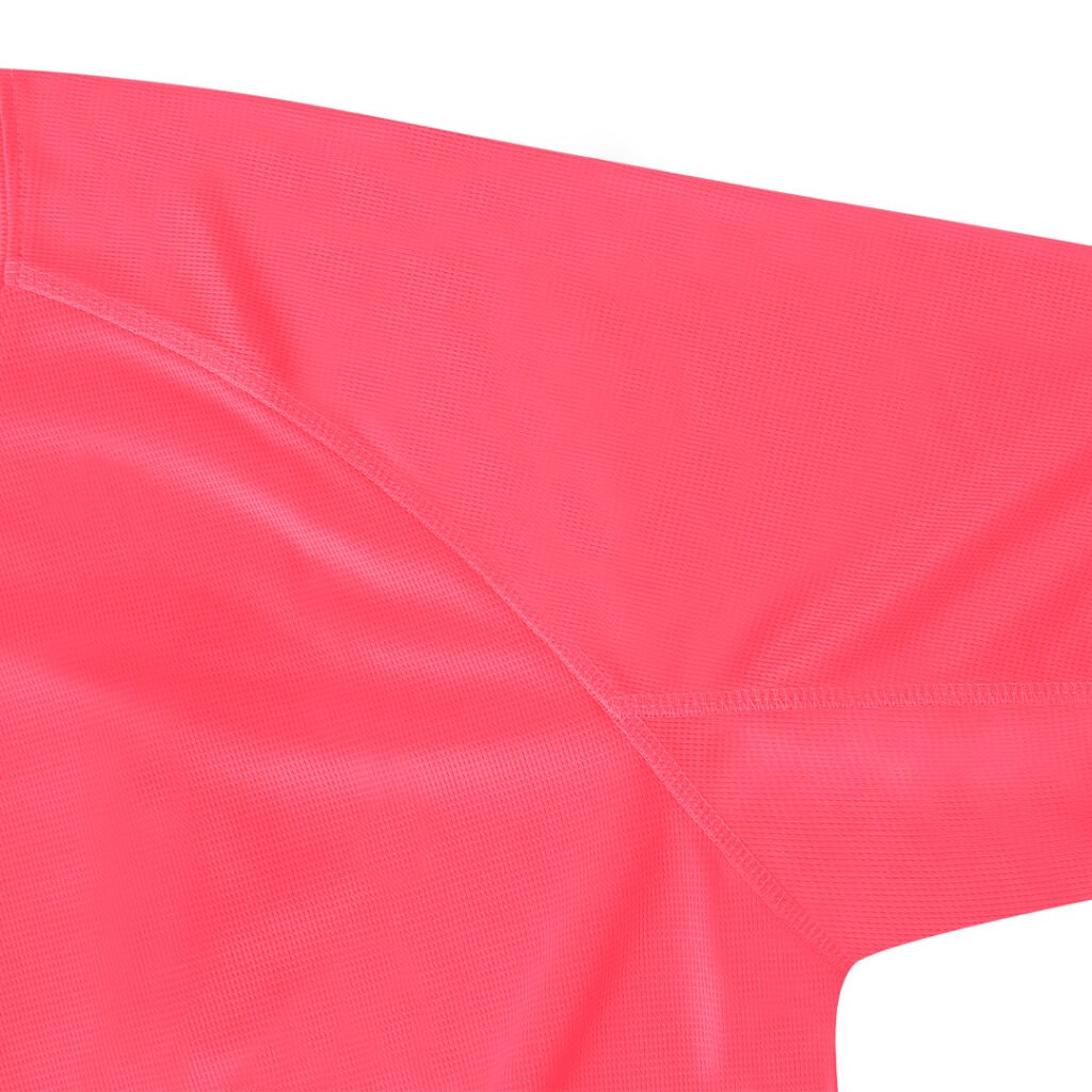 Camiseta Cocker Mujer