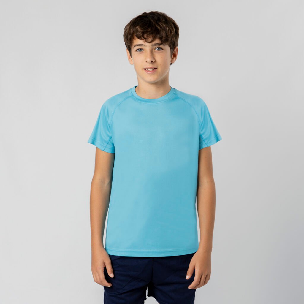 Camiseta Cocker Niño