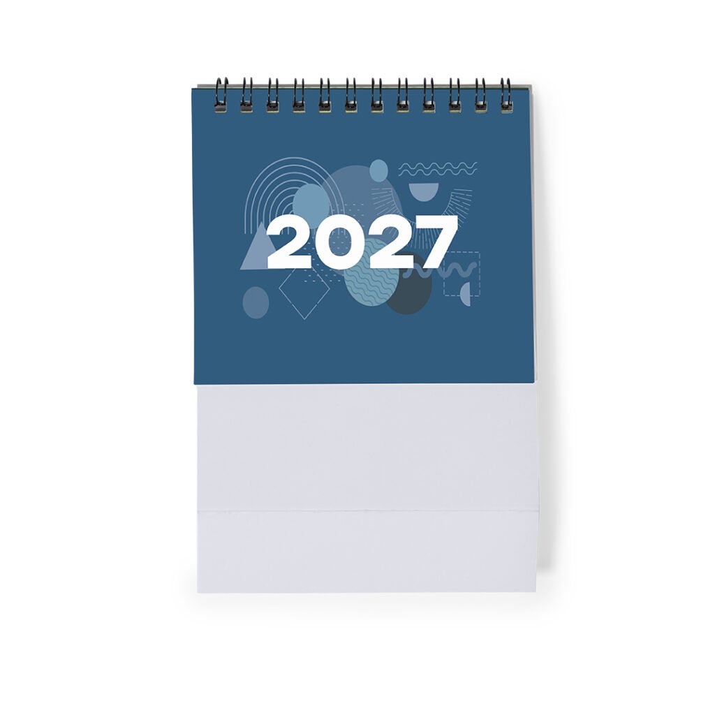Calendario Ener