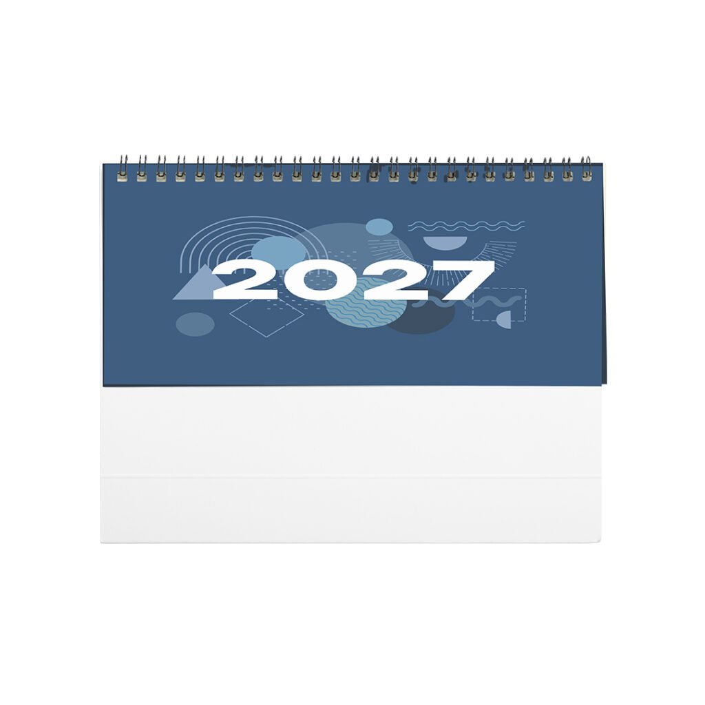 Calendario Feber
