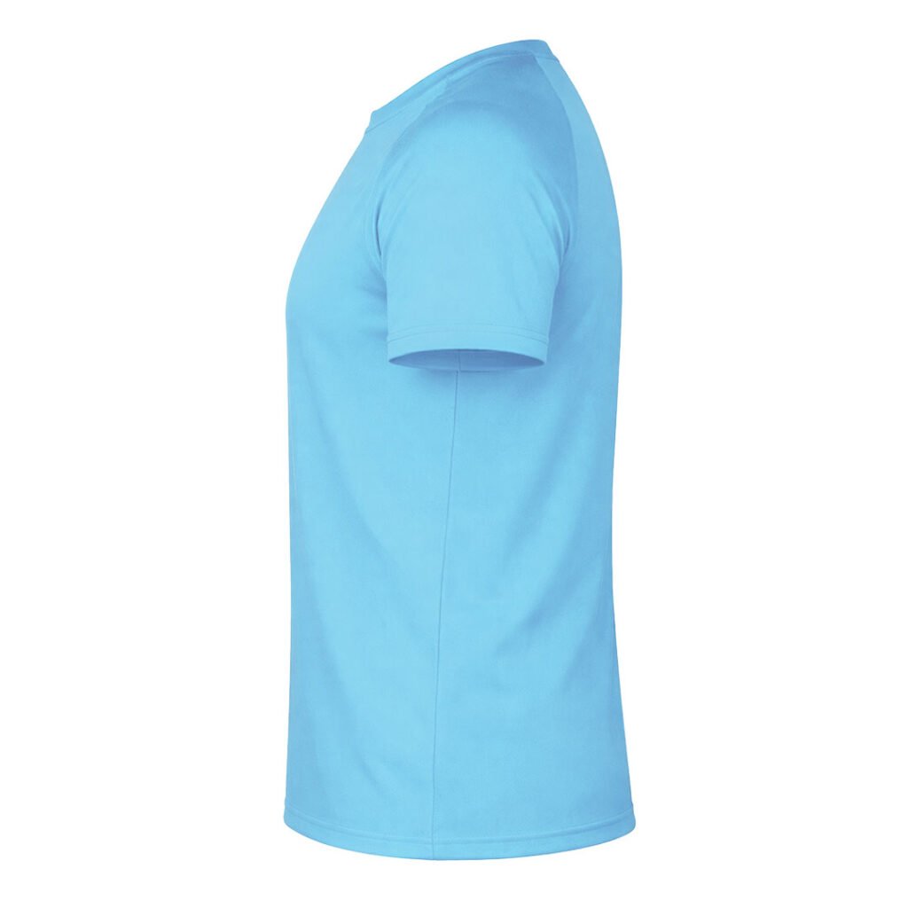 Camiseta Tecnic Plus