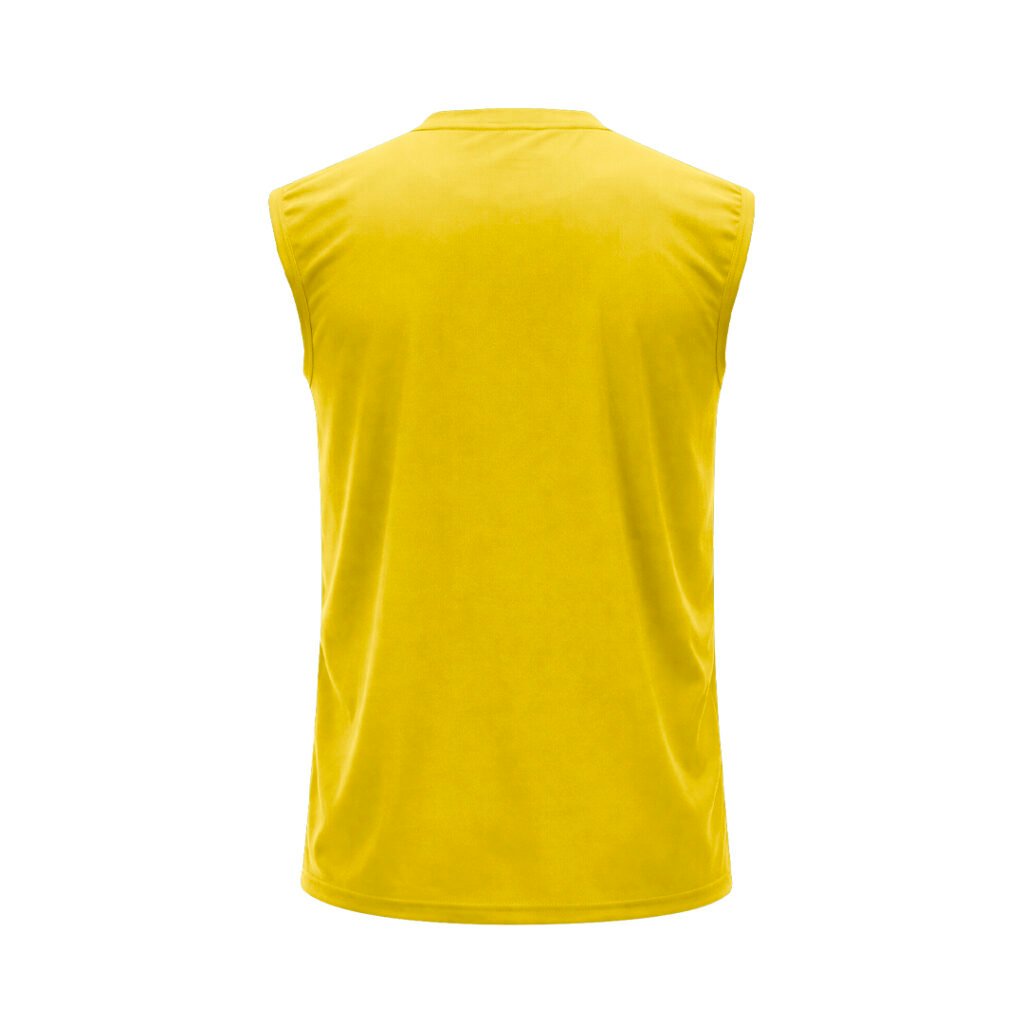 Camiseta Sunit
