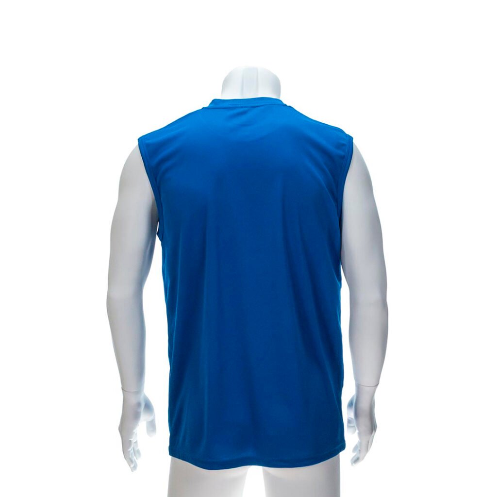 Camiseta Sunit