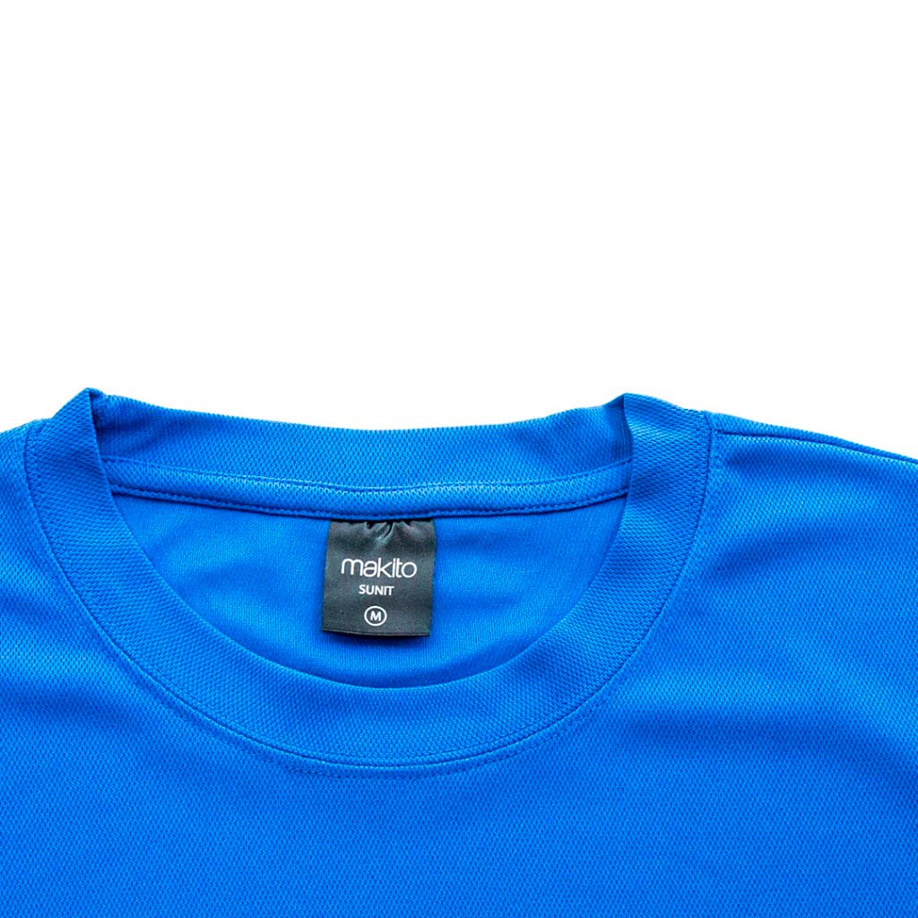 Camiseta Sunit