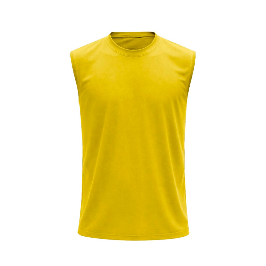 Camiseta Sunit