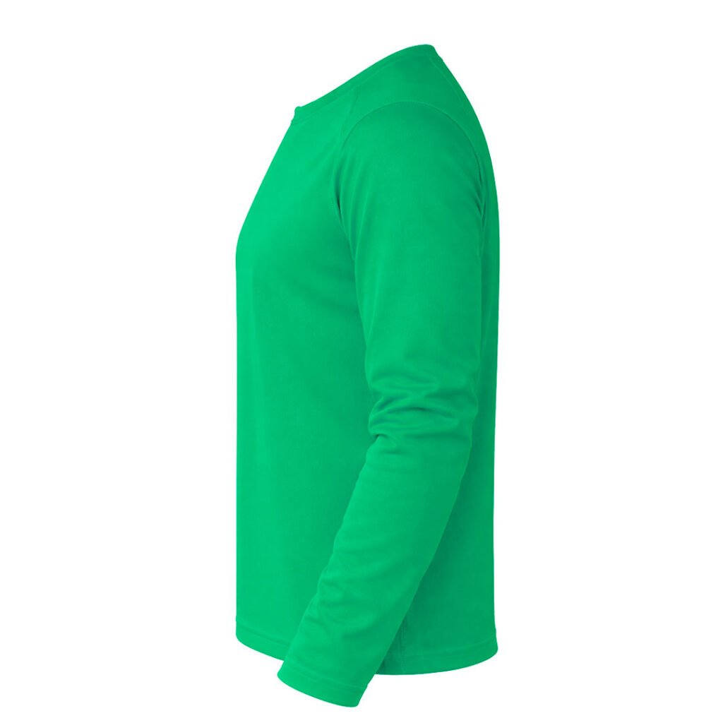 Camiseta Maik