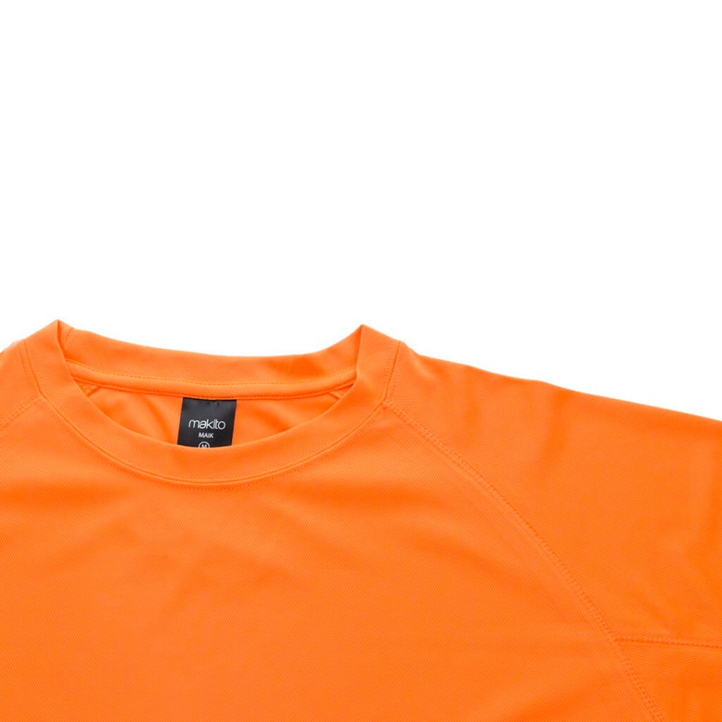 Camiseta Maik