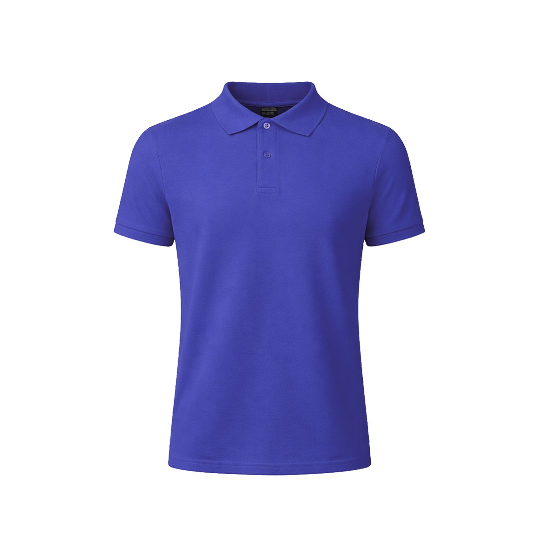 Polo Bartel Color