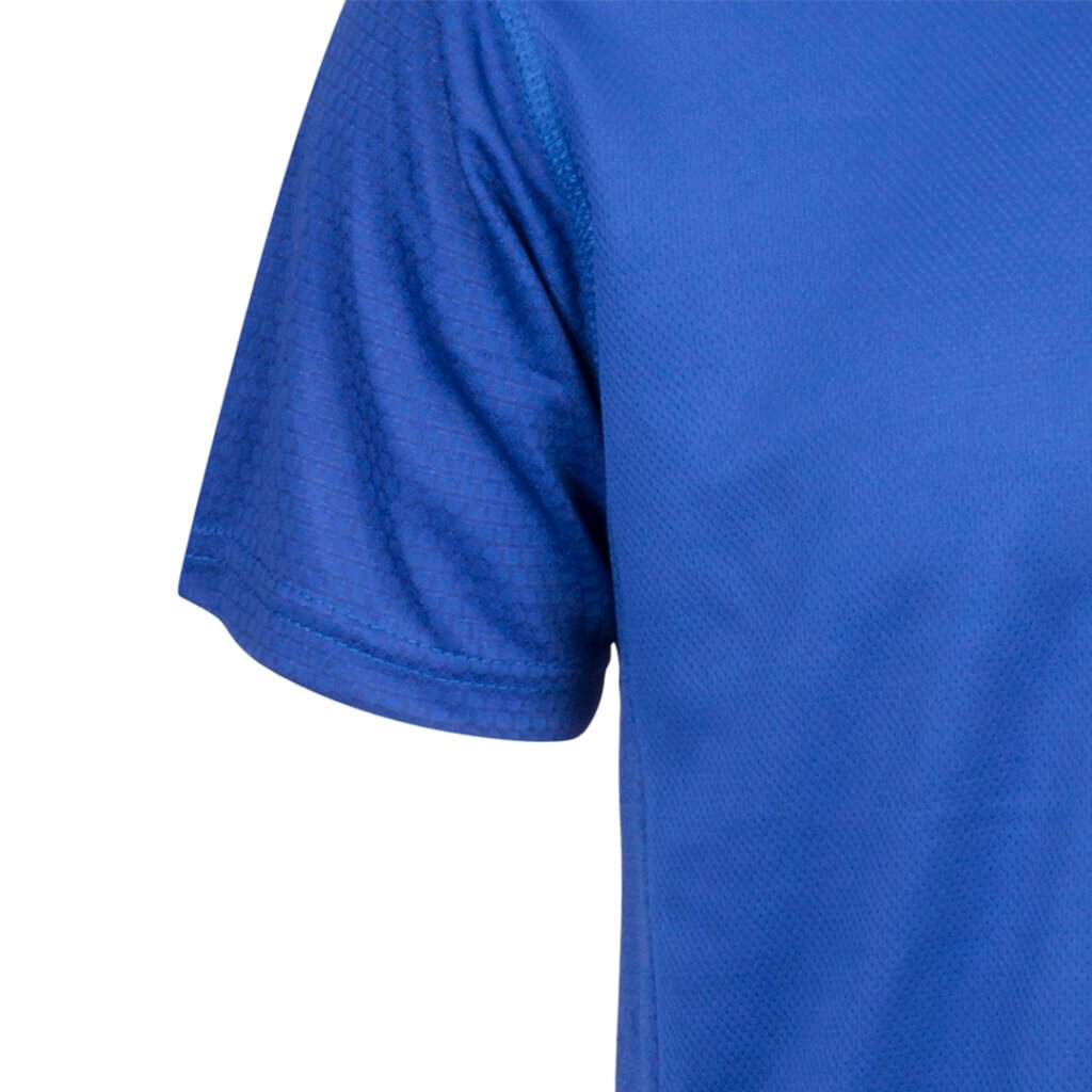 Camiseta Rox
