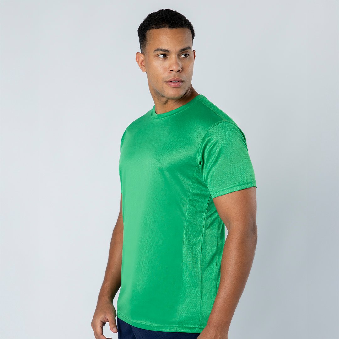 Camiseta Rox