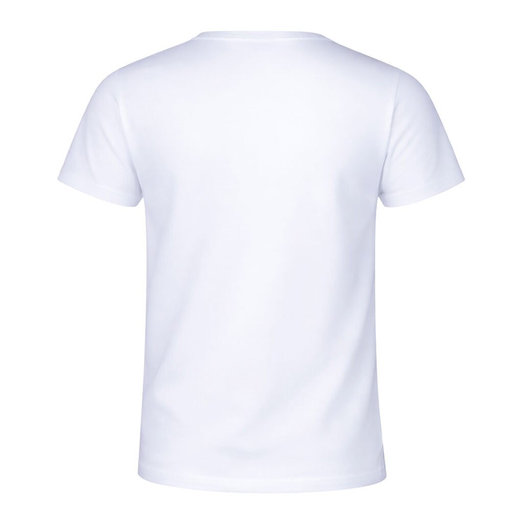 Camiseta Krusly