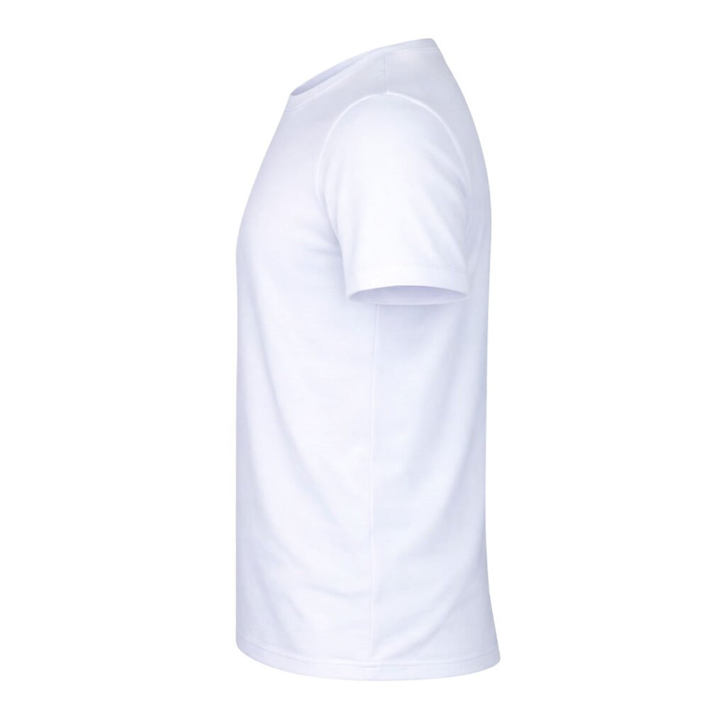 Camiseta Krusly