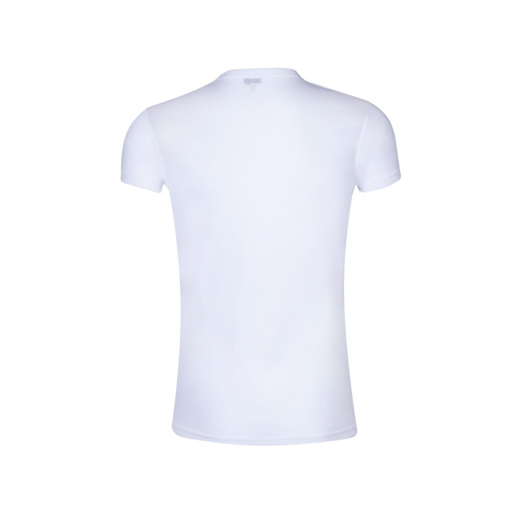 Camiseta Krusly
